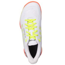 Yonex Badmintonschuhe Power Cushion Comfort Z3 weiss Damen